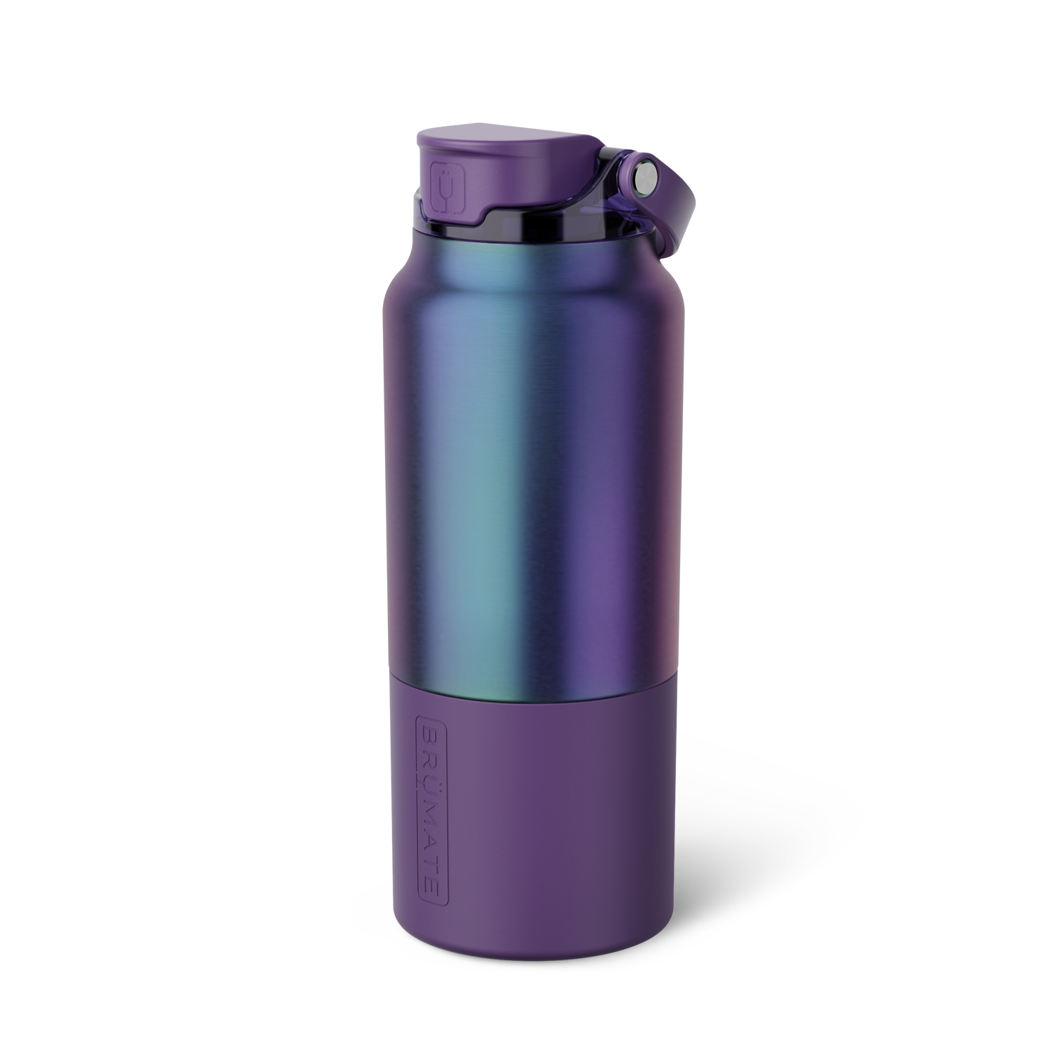 Rise 35oz N2 image 3