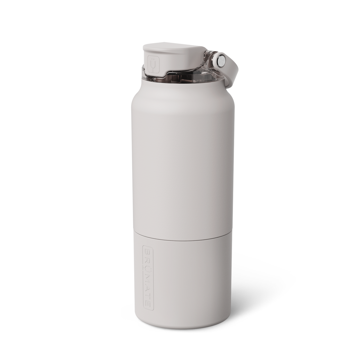 Rise 35oz N2 image 4