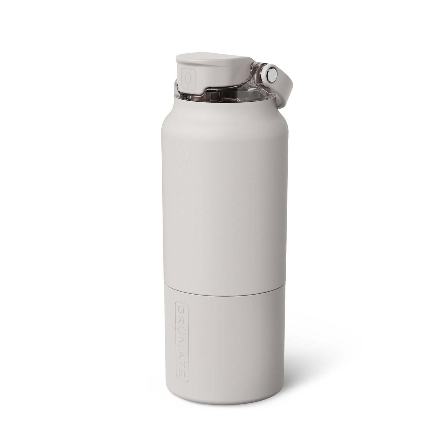 Rise 35oz N2 image 4