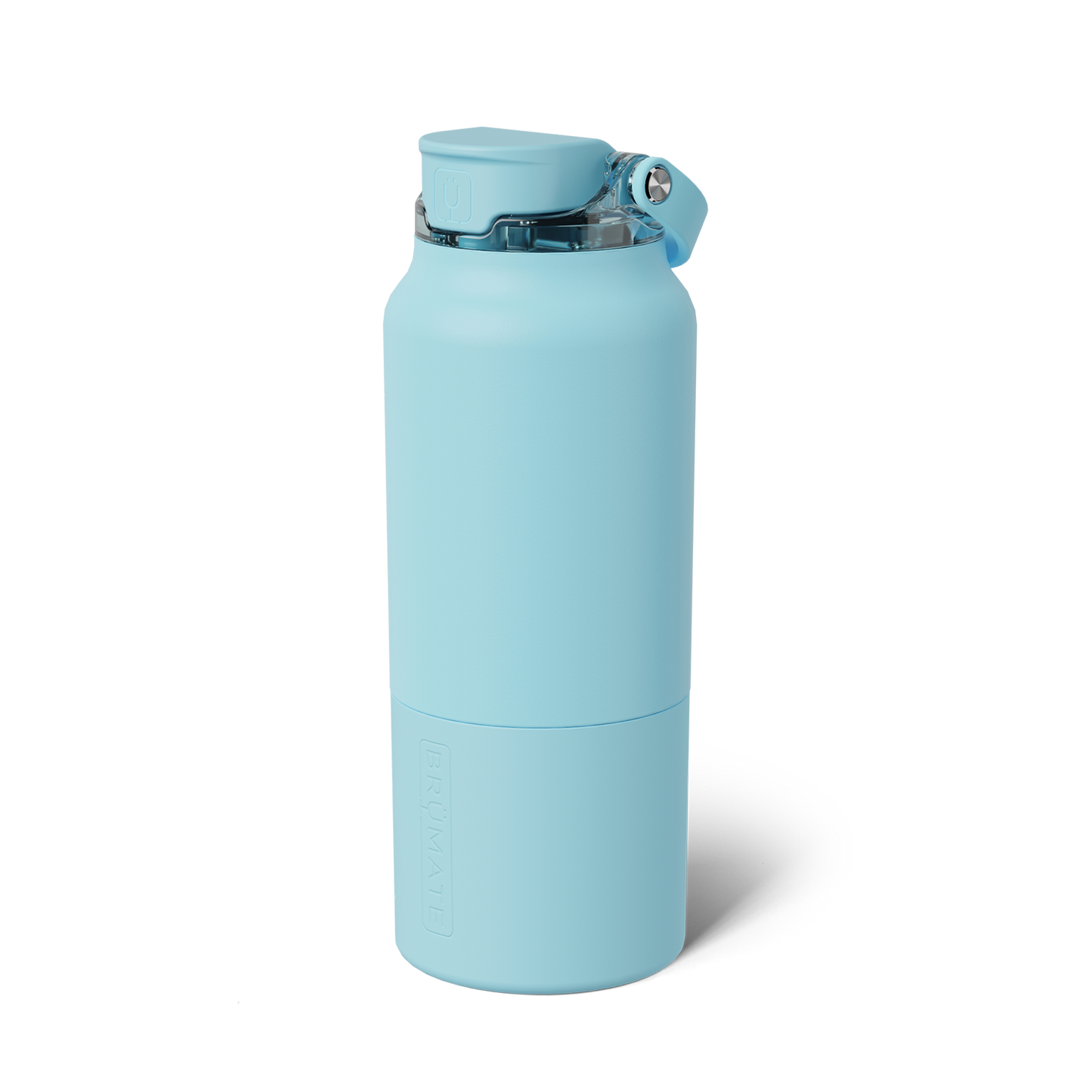 Rise 35oz N2 image 19