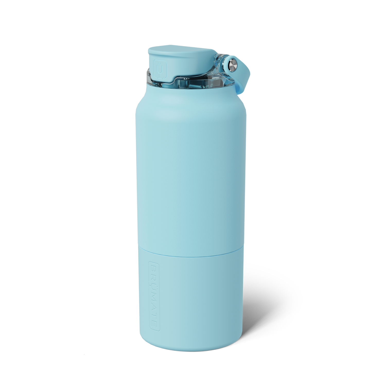 Rise 35oz N2 image 19