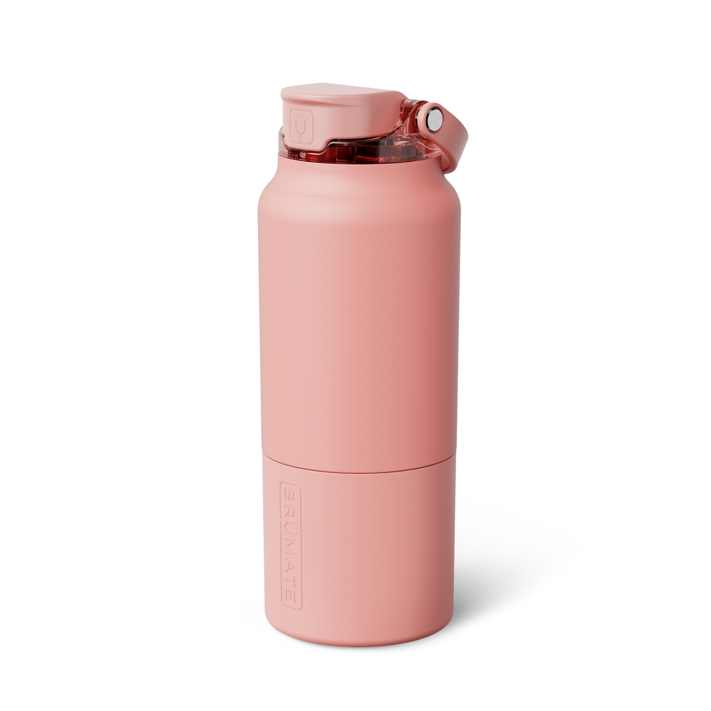 Rise 35oz N2 image 5