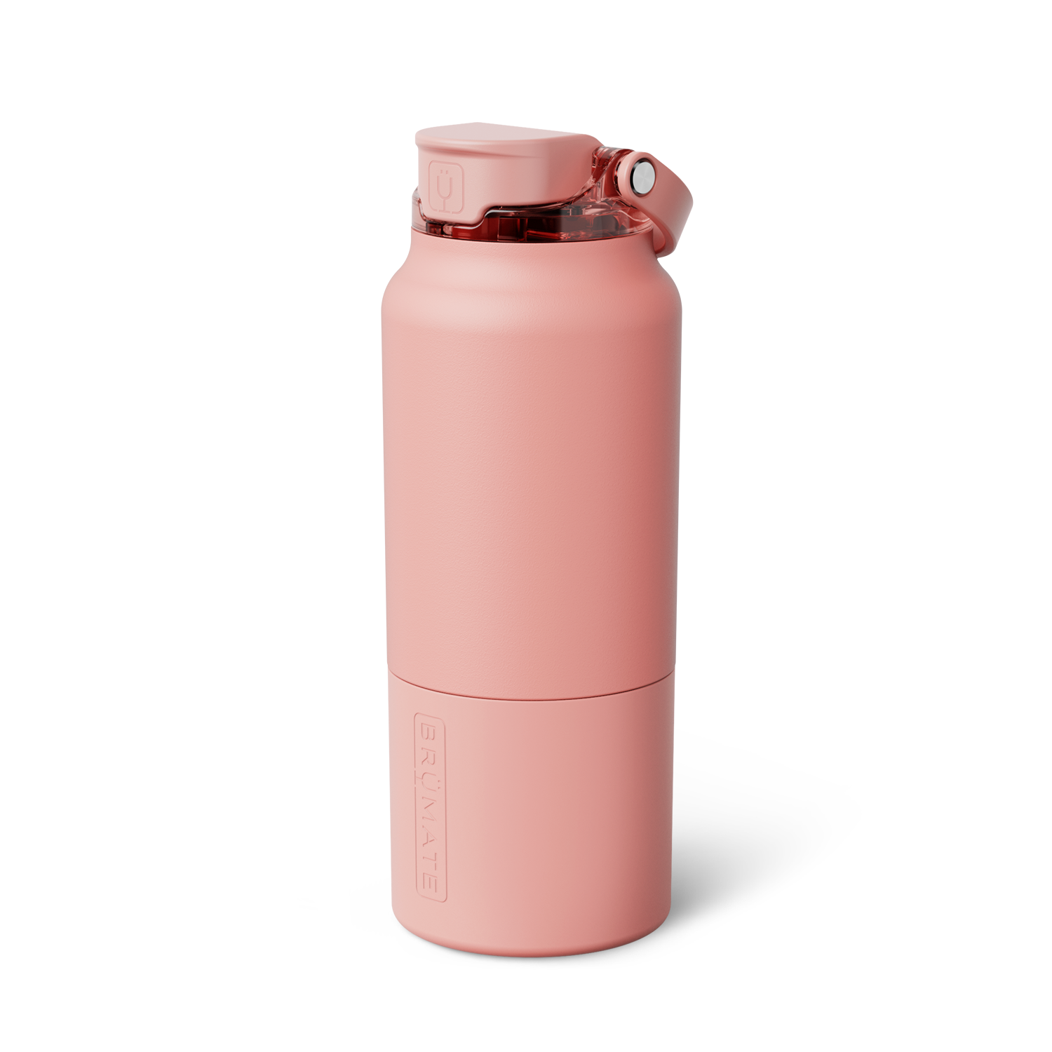 Rise 35oz N2 image 5