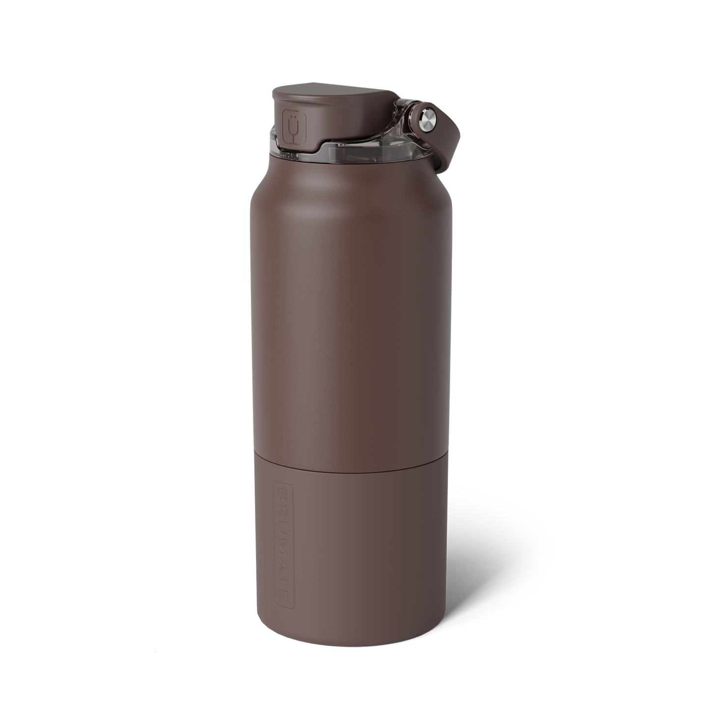 Rise 35oz N2 image 18