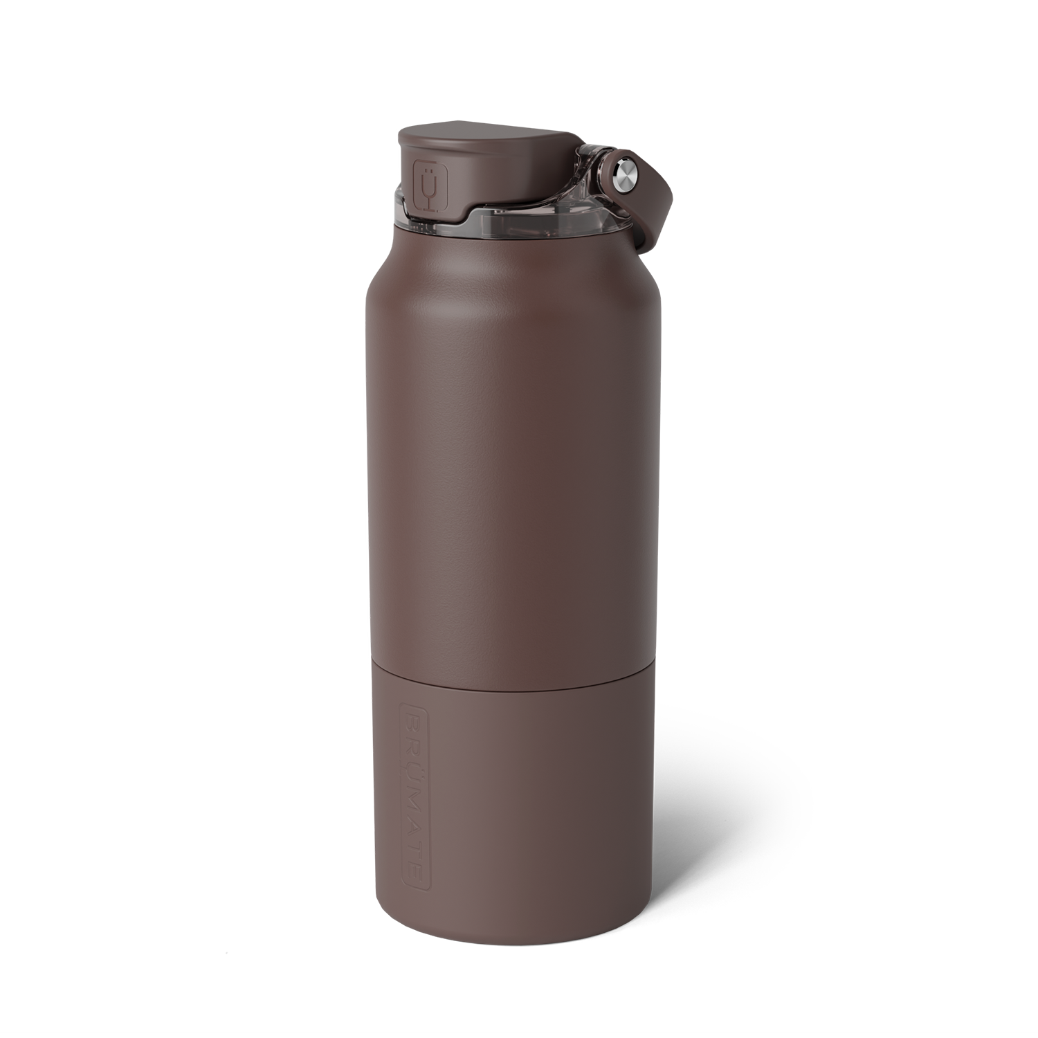 Rise 35oz N2 image 18