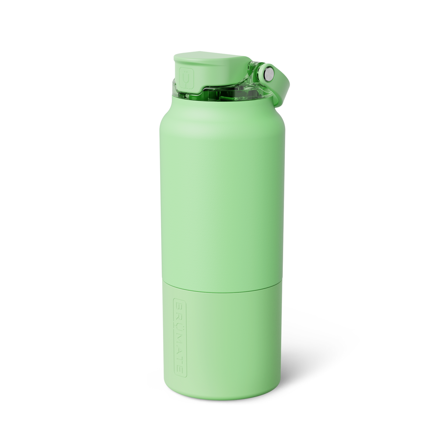 Rise 35oz N2 image 6