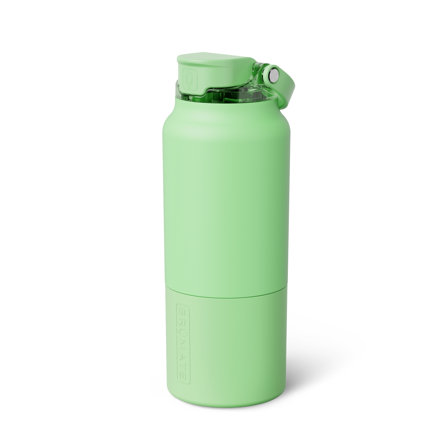Rise 35oz N2 image 6