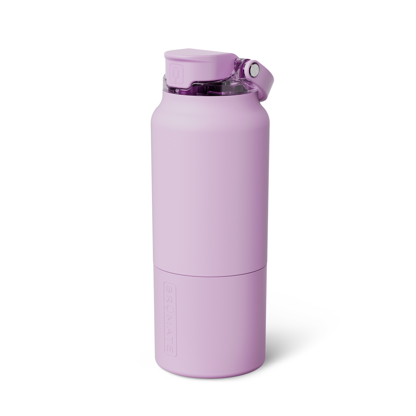 Rise 35oz N2 image 7
