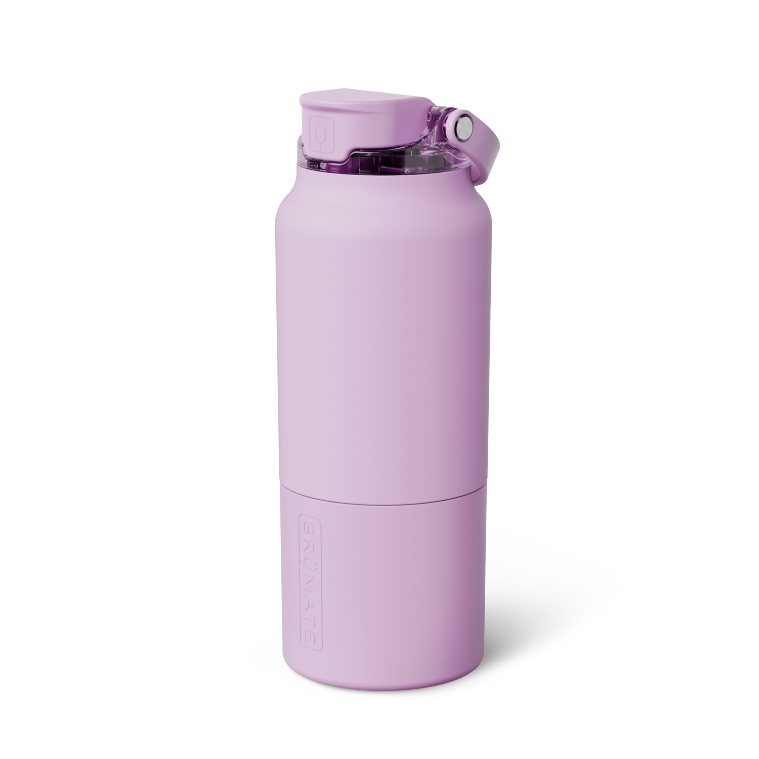 Rise 35oz N2 image 7