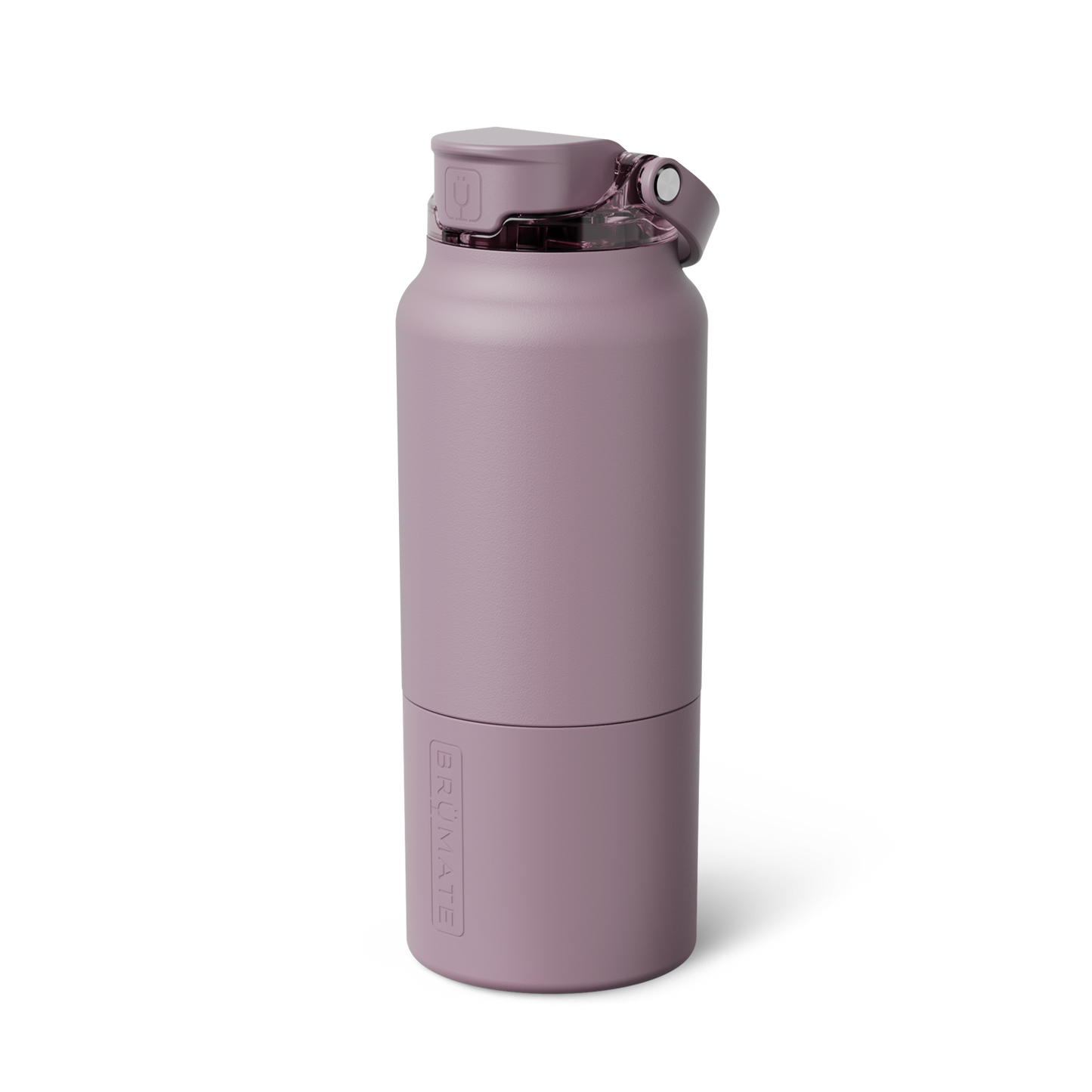Rise 35oz N2 image 8