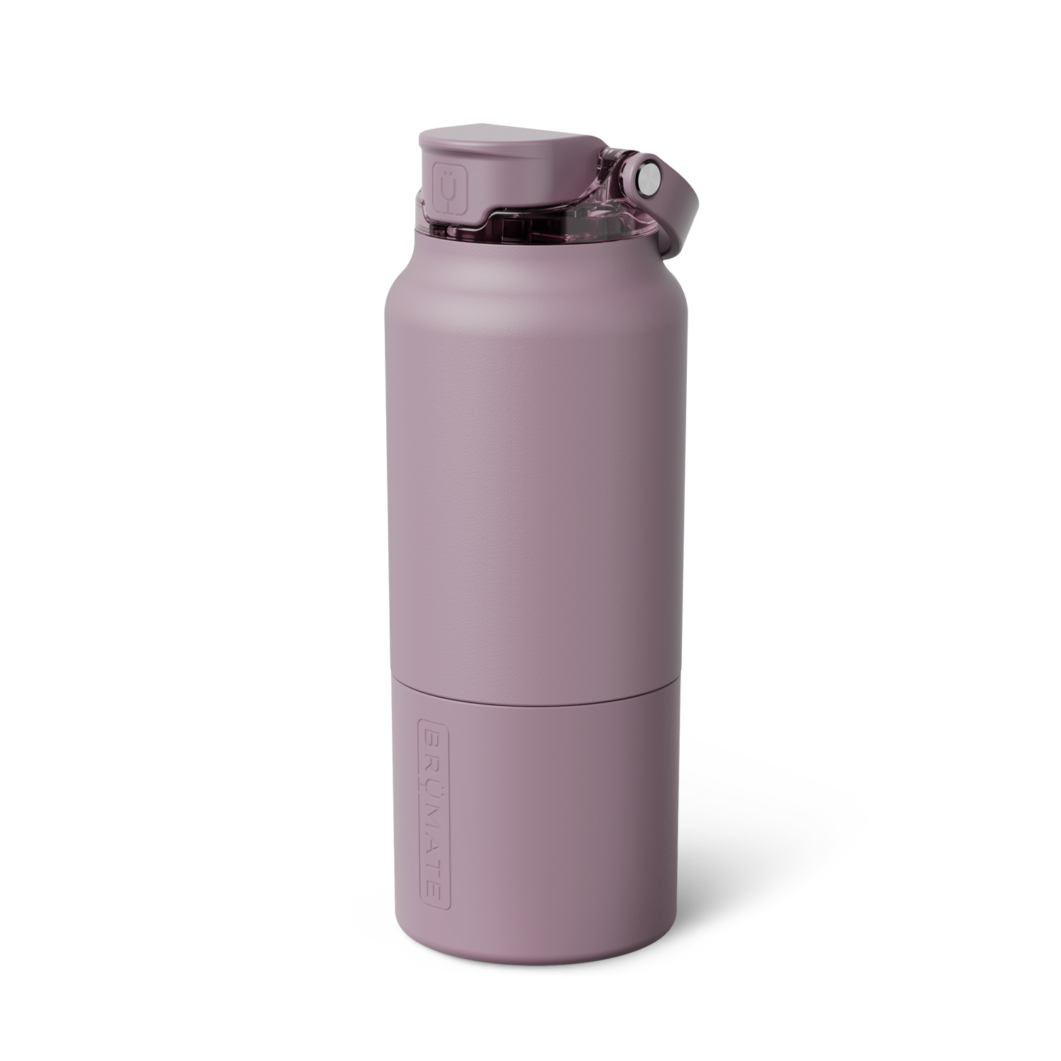 Rise 35oz N2 image 8