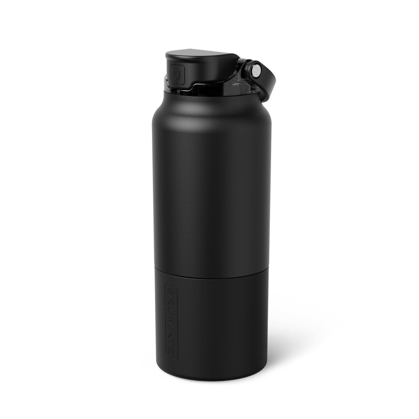 Rise 35oz N2 image 9