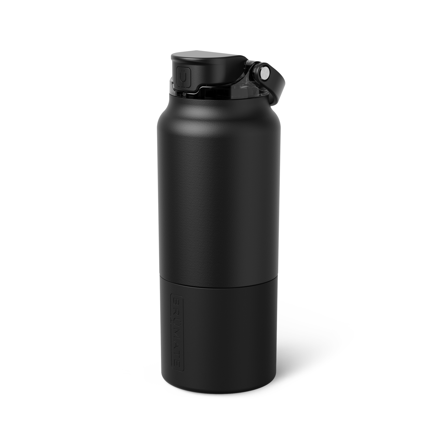 Rise 35oz N2 image 9