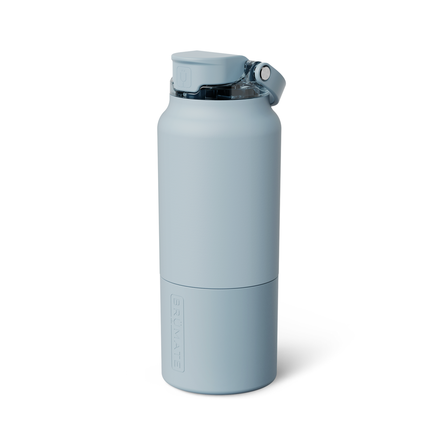 Rise 35oz N2 image 17