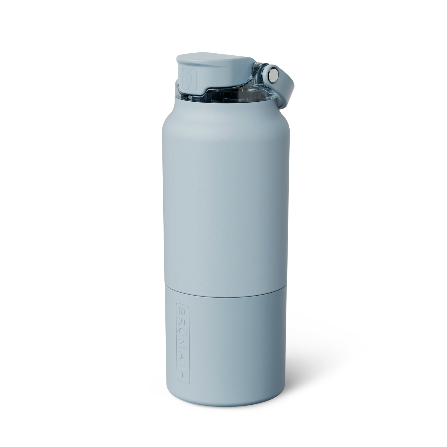 Rise 35oz N2 image 17
