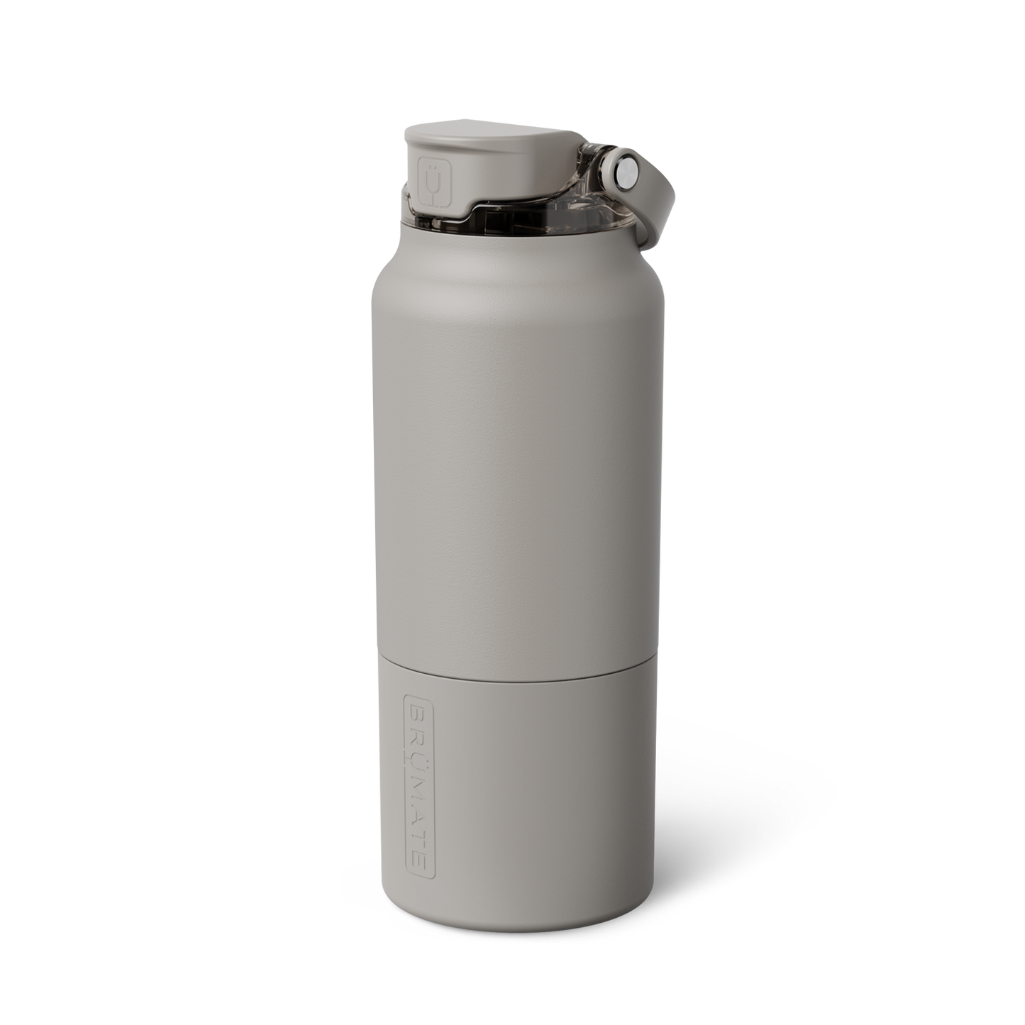 Rise 35oz N2 image 10