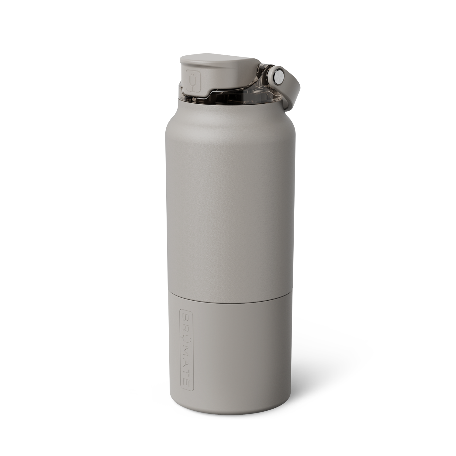 Rise 35oz N2 image 10