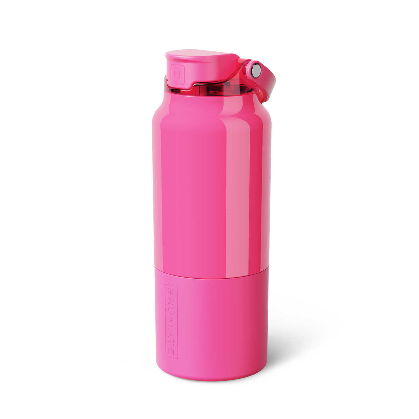Rise 35oz N2 image 15