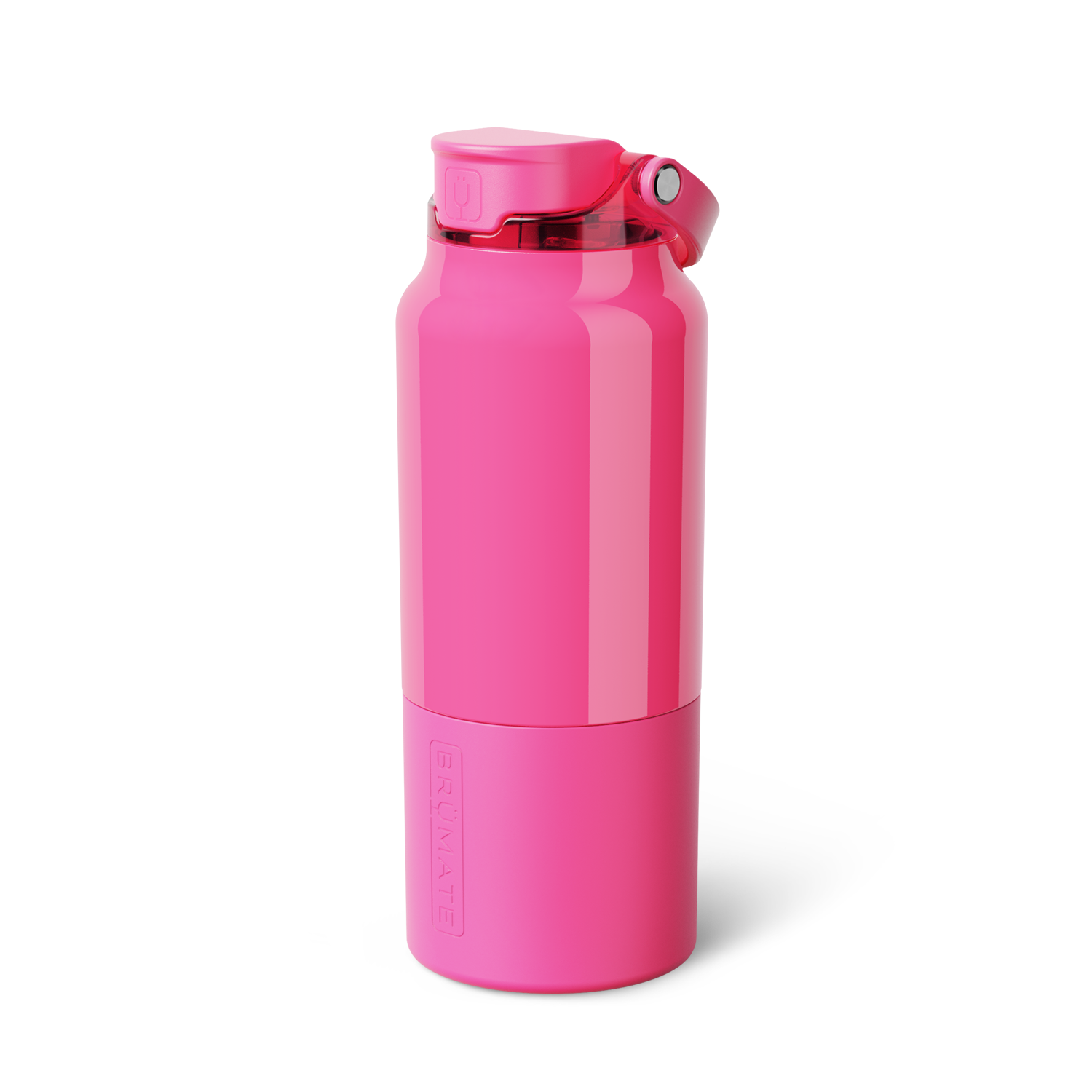 Rise 35oz N2 image 15