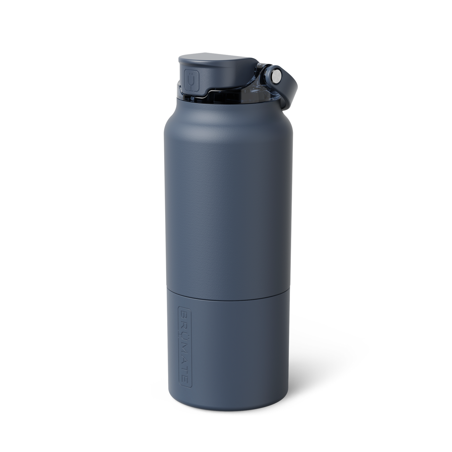 Rise 35oz N2 image 11