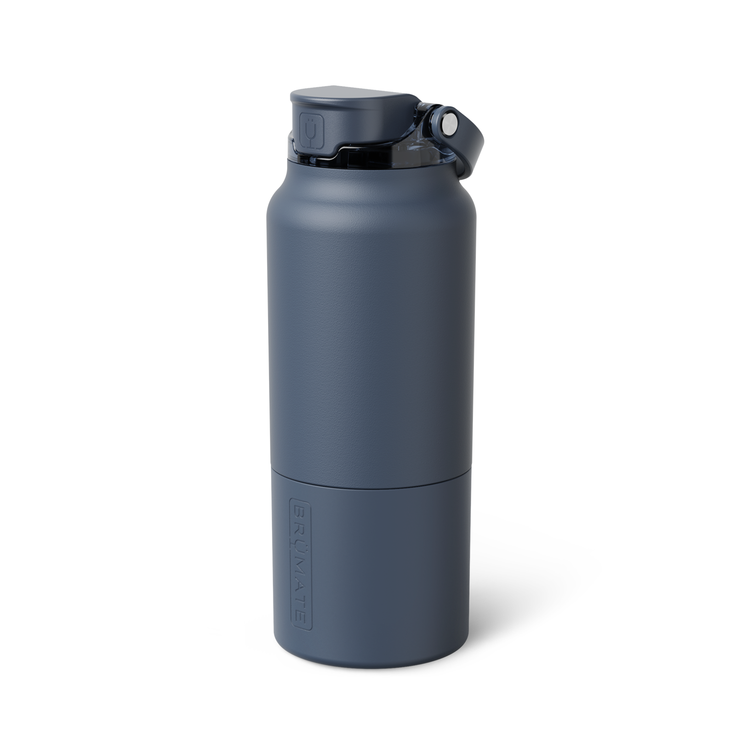 Rise 35oz N2 image 11