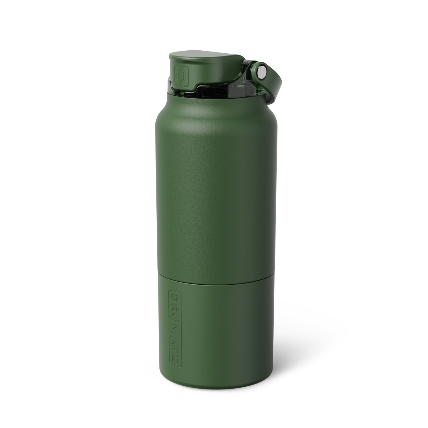 Rise 35oz N2 image 21