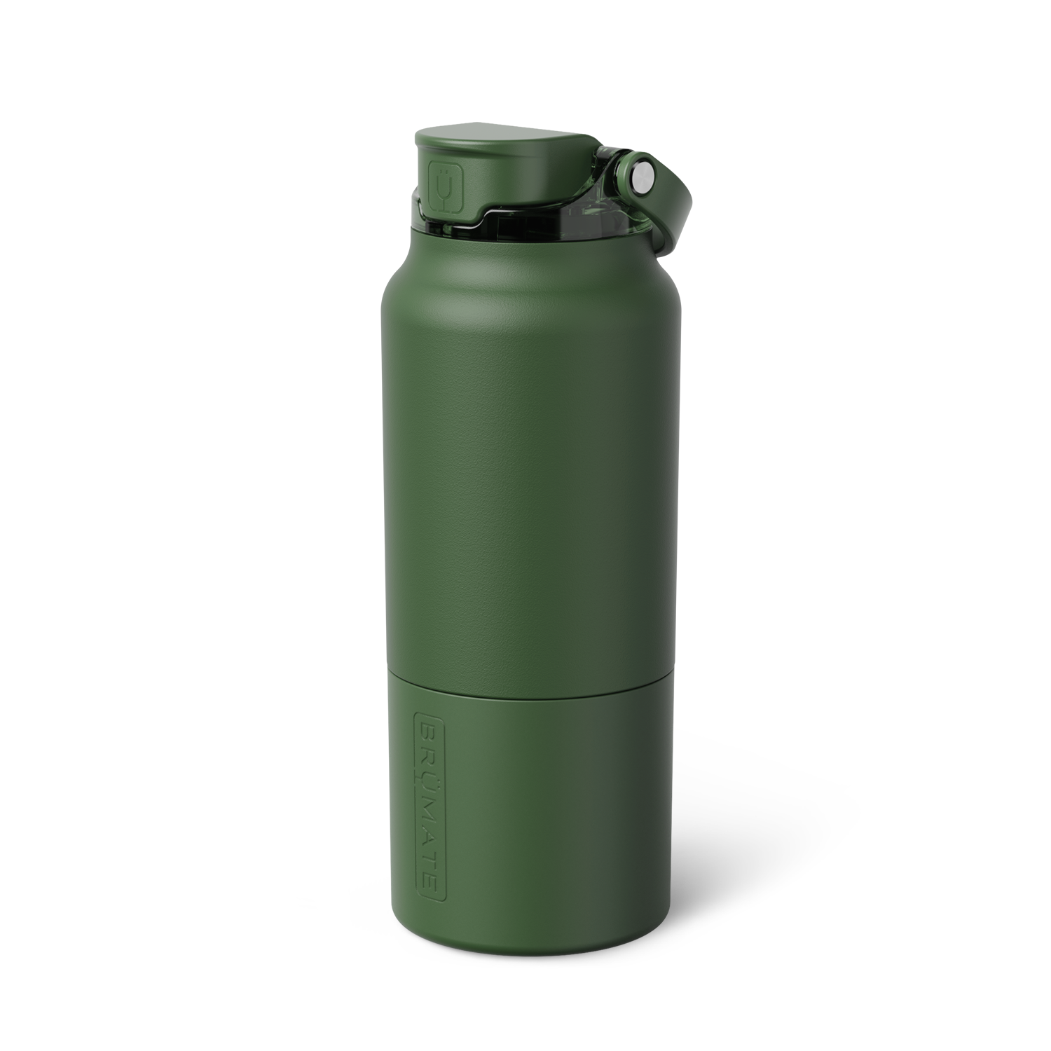 Rise 35oz N2 image 21