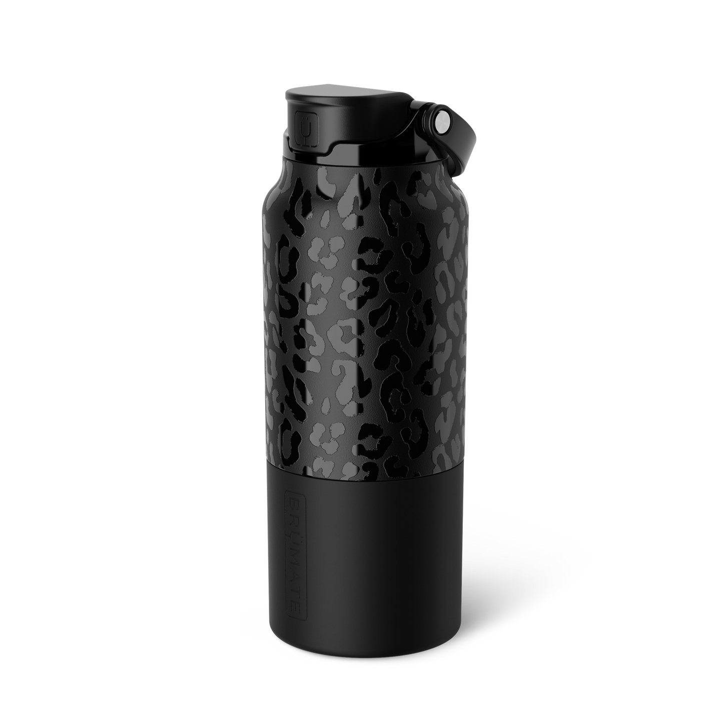 Rise 35oz N2 image 12