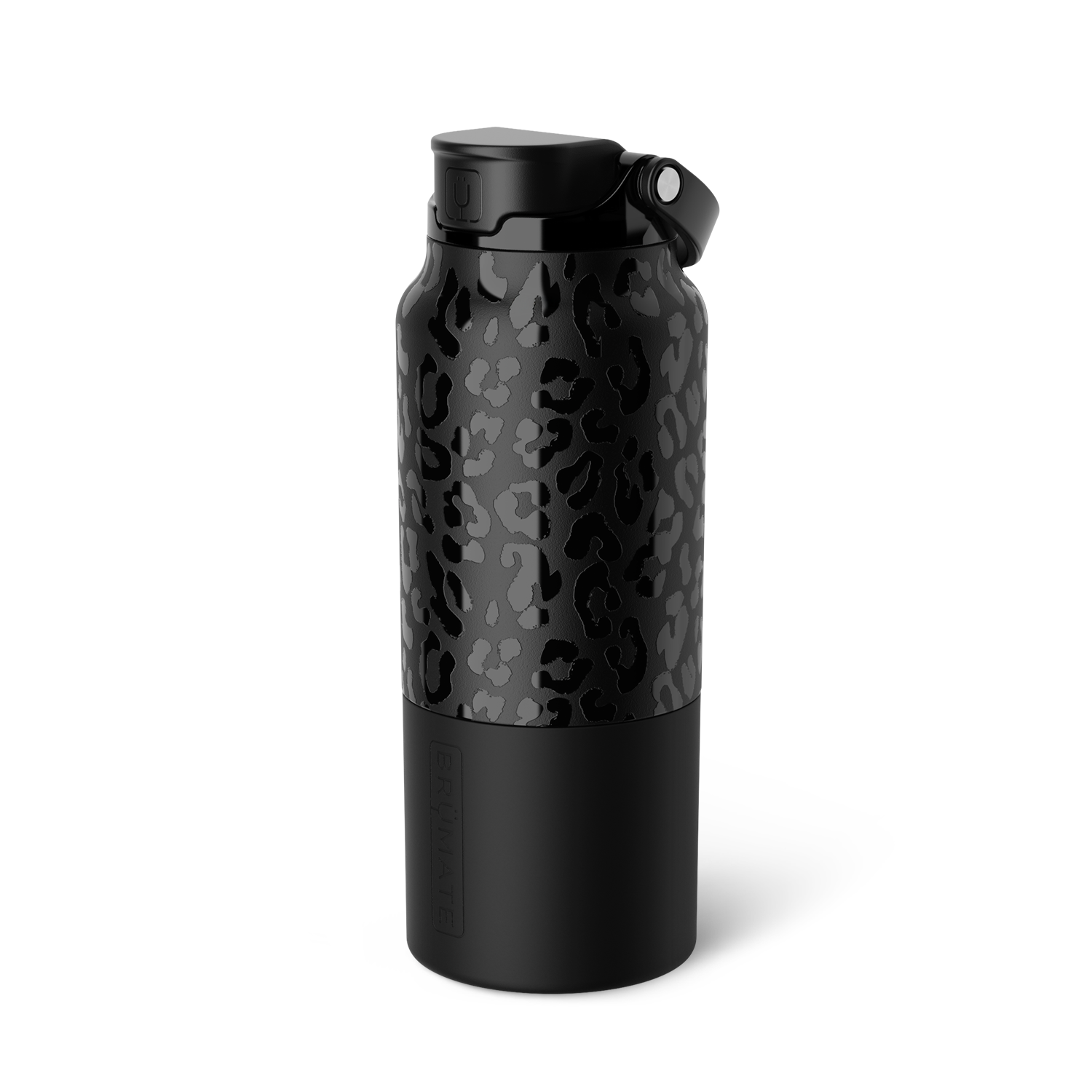 Rise 35oz N2 image 12
