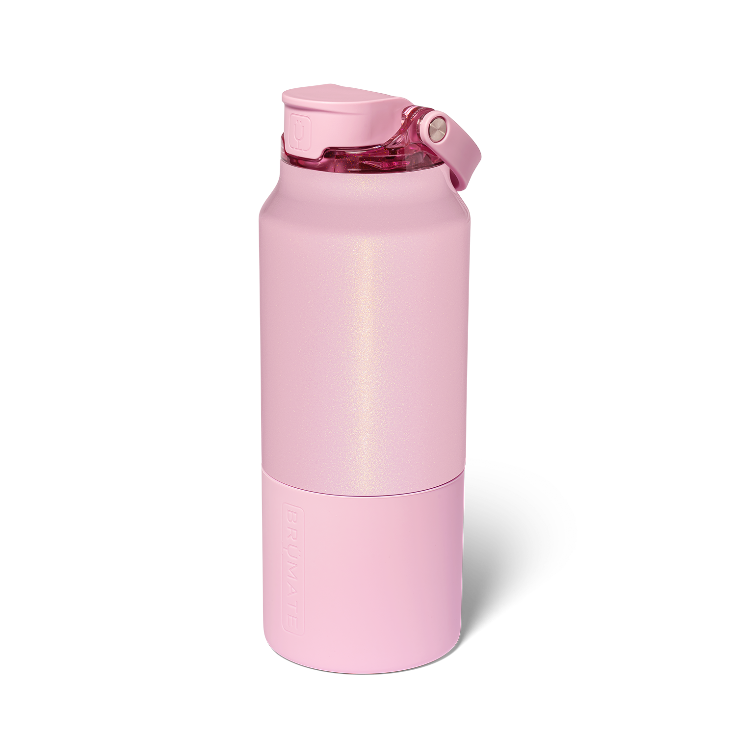 Rise 35oz N2 image 27