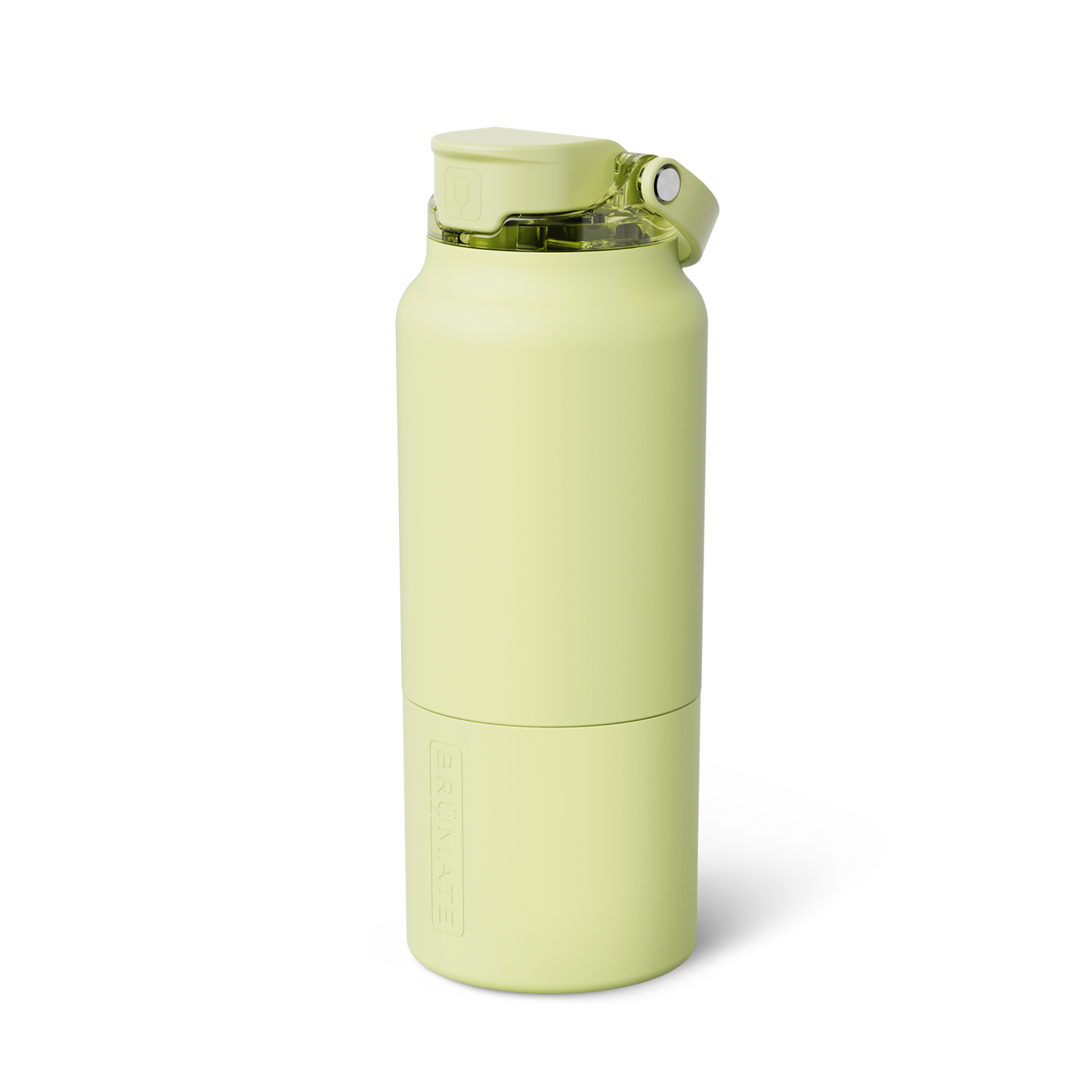 Rise 35oz N2 image 16