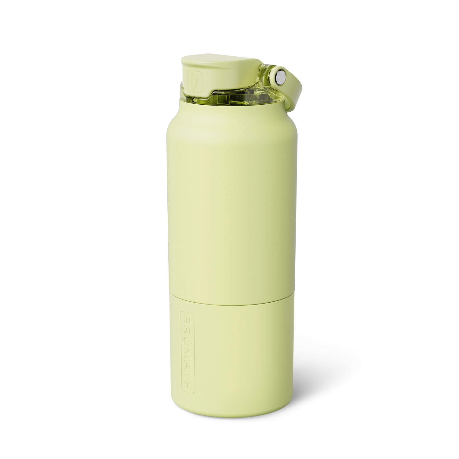 Rise 35oz N2 image 16