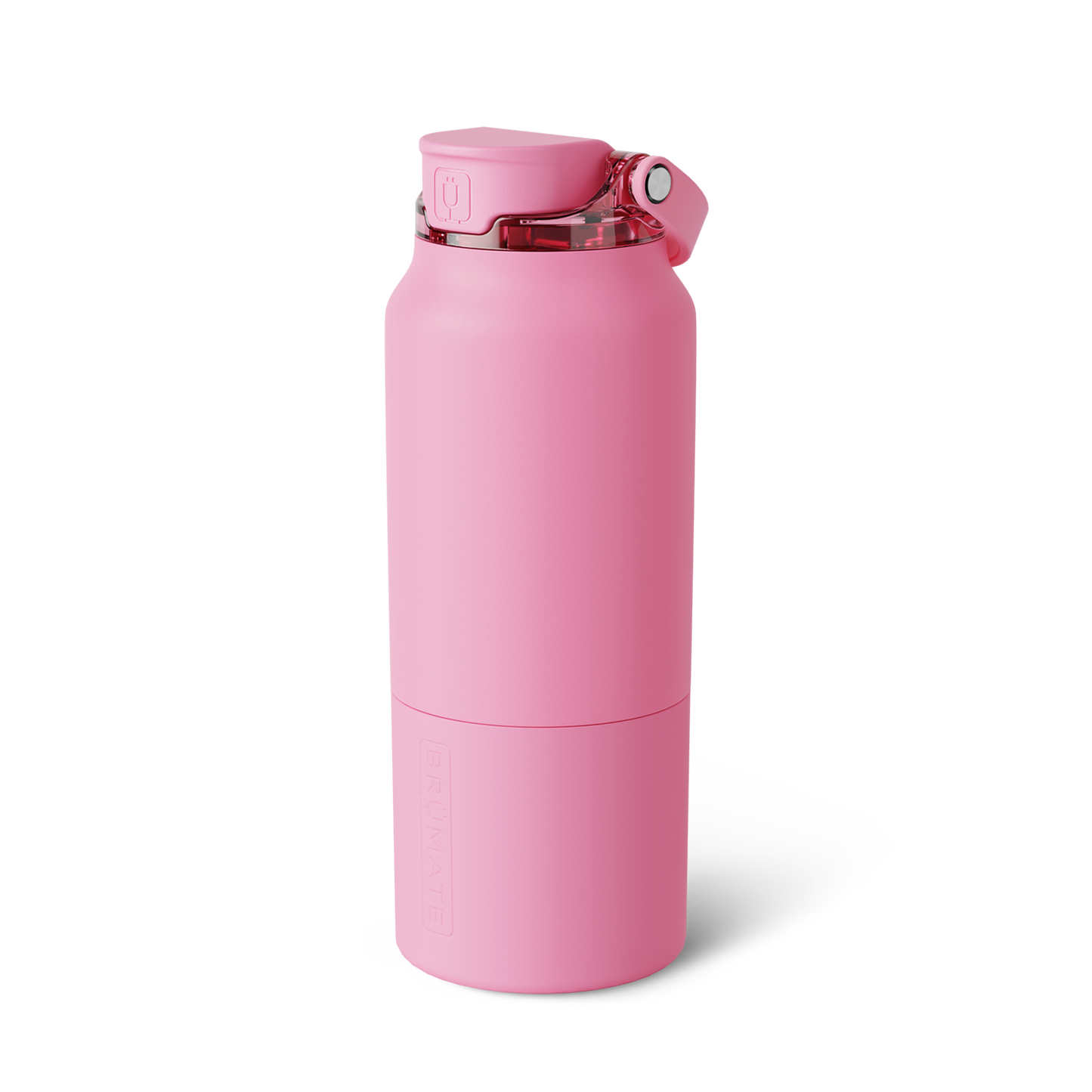 Rise 35oz N2 image 22