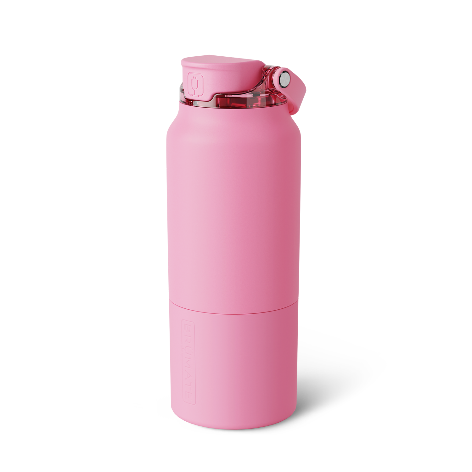 Rise 35oz N2 image 22