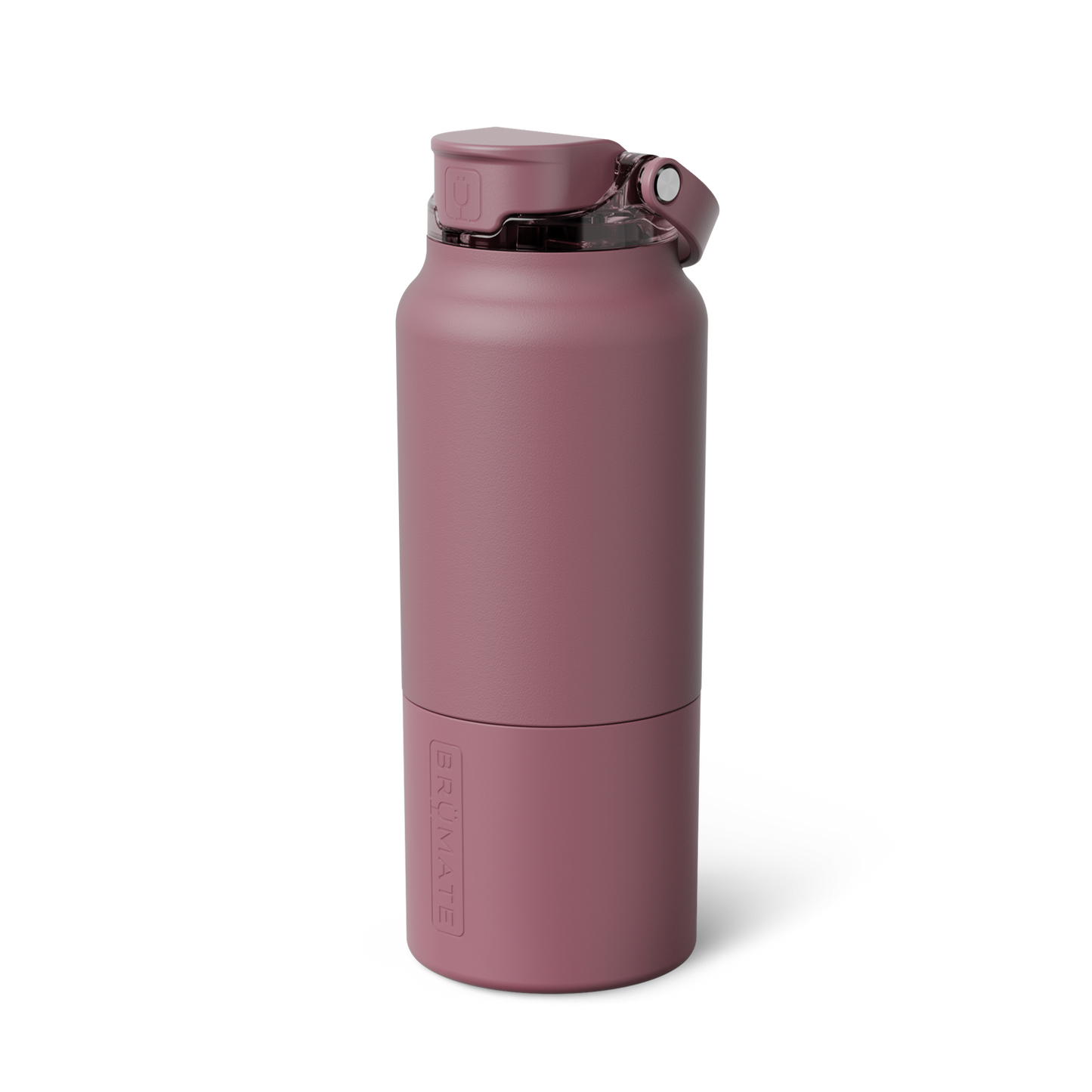 Rise 35oz N2 image 13