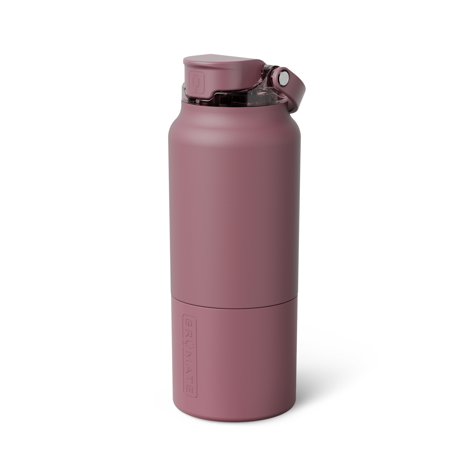 Rise 35oz N2 image 13