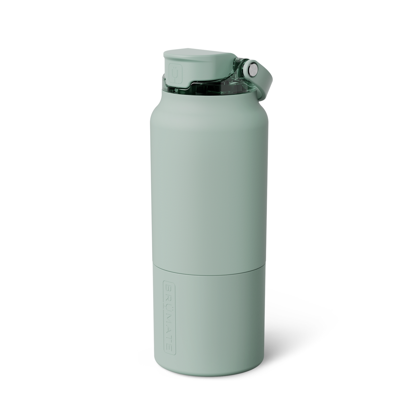 Rise 35oz N2 image 14