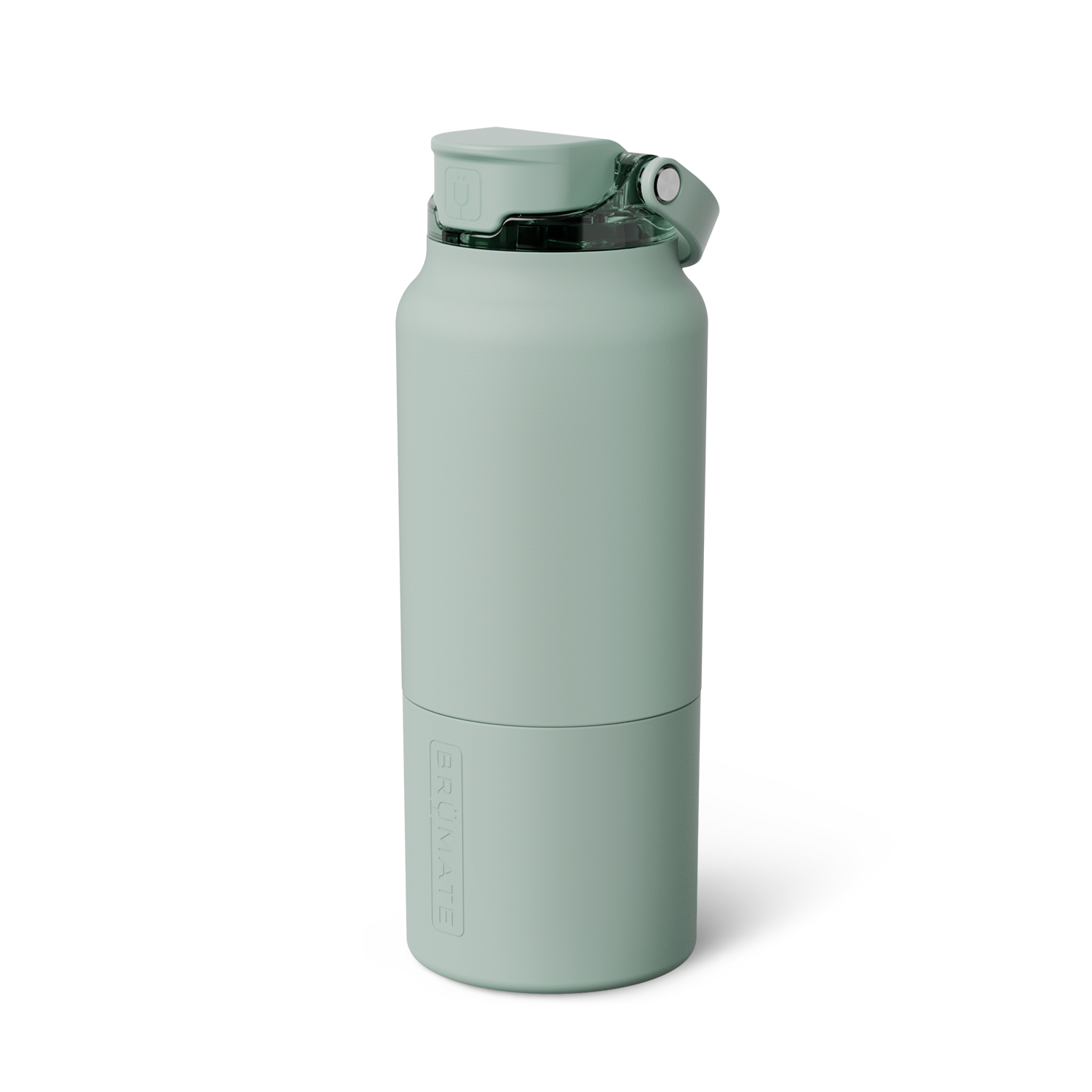 Rise 35oz N2 image 14