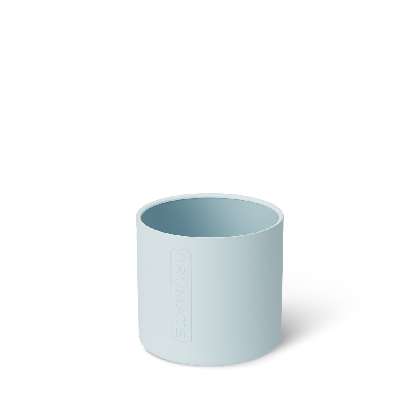 Rise Sleeve 35oz G6 image 1