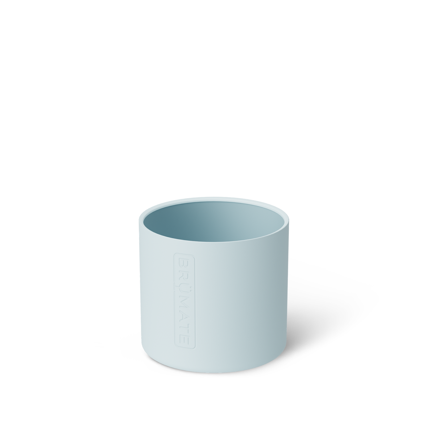 Rise Sleeve 35oz G6 image 1