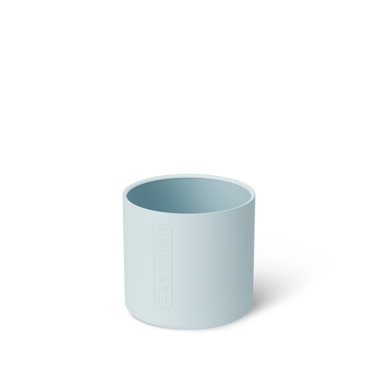 Rise Sleeve 35oz G6 image 1