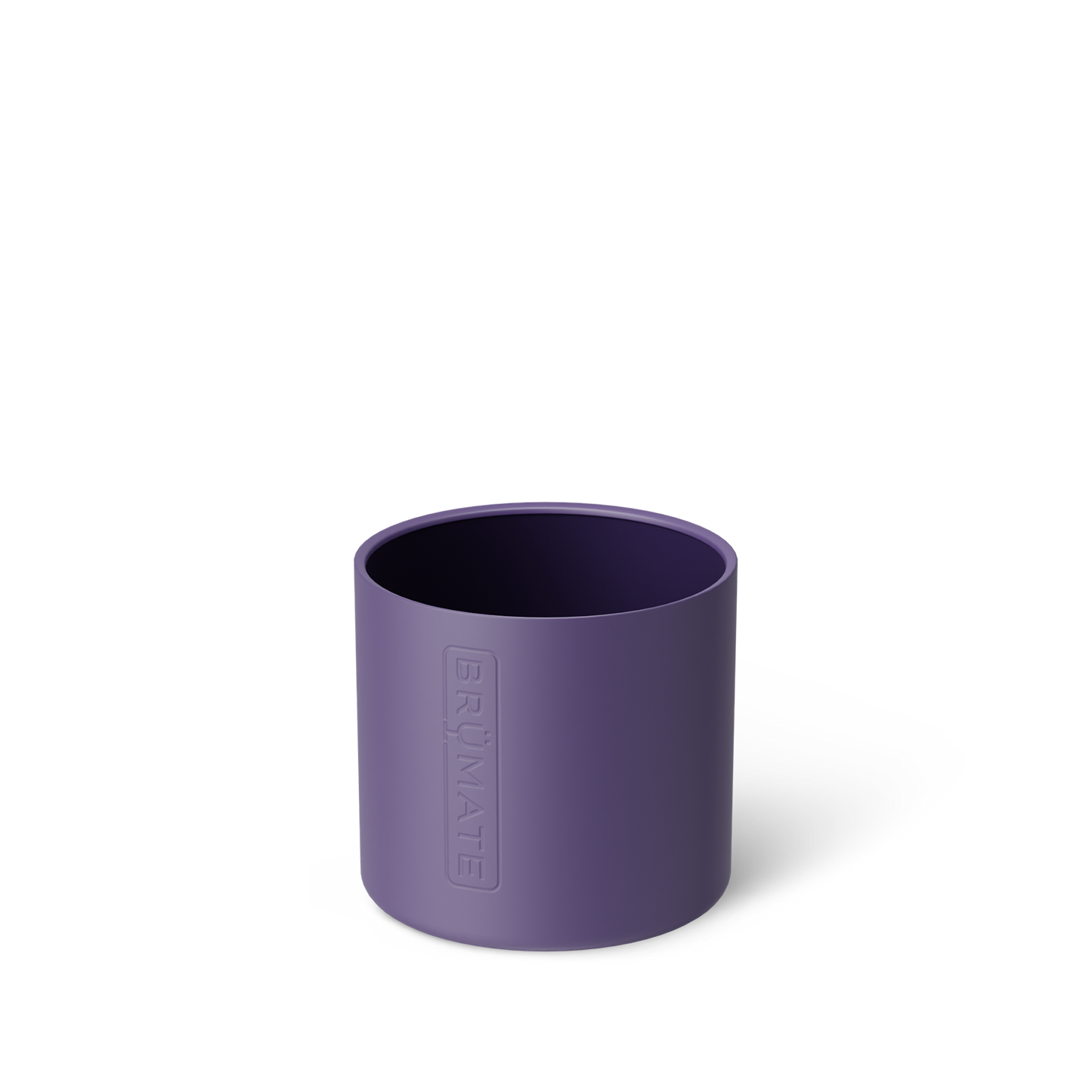 Rise Sleeve 35oz G6 image 2