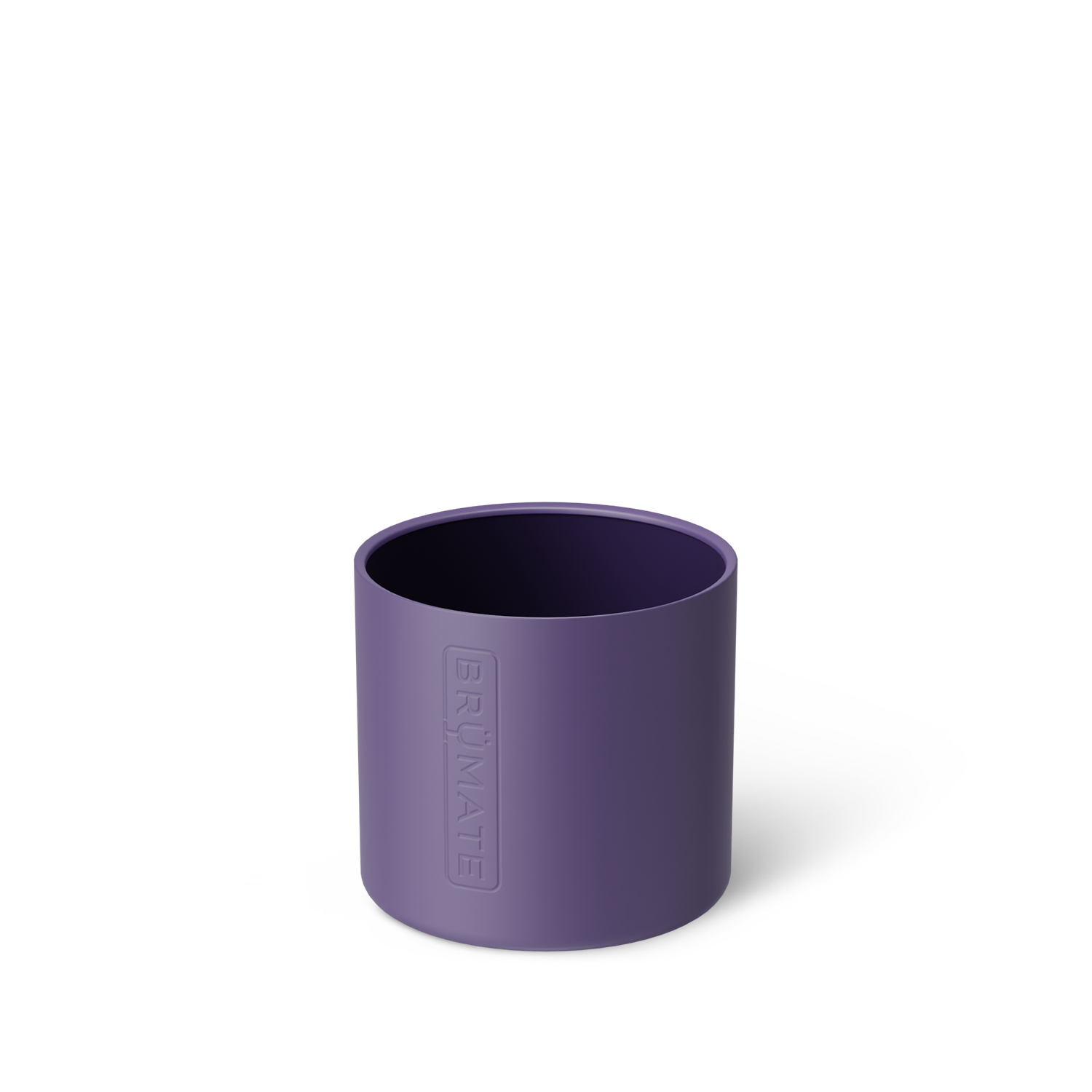 Rise Sleeve 35oz G6 image 2