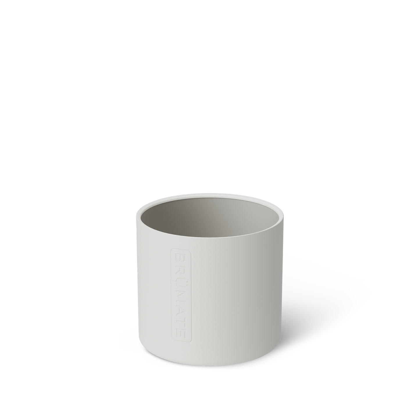 Rise Sleeve 35oz G6 image 3
