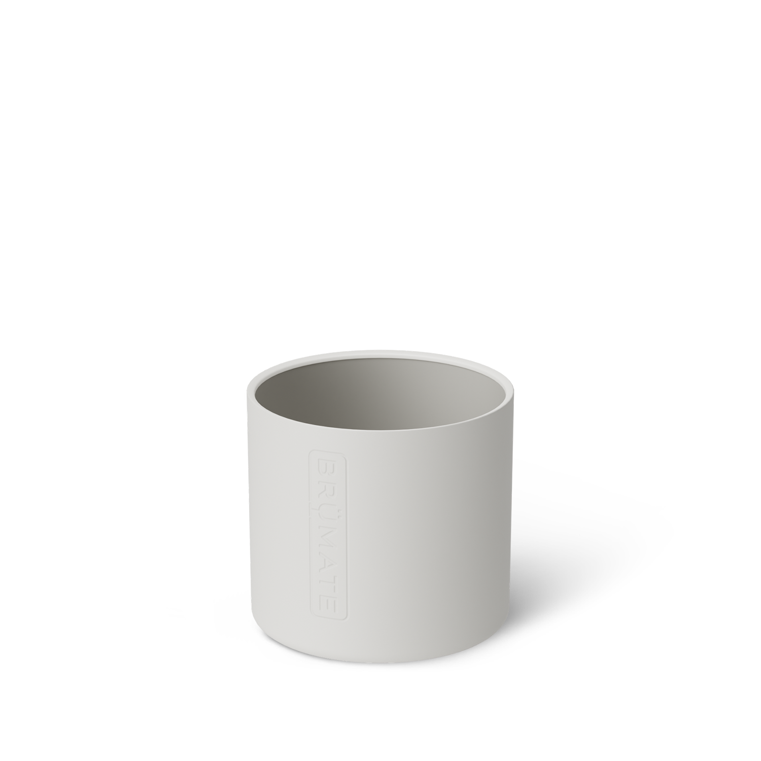 Rise Sleeve 35oz G6 image 3