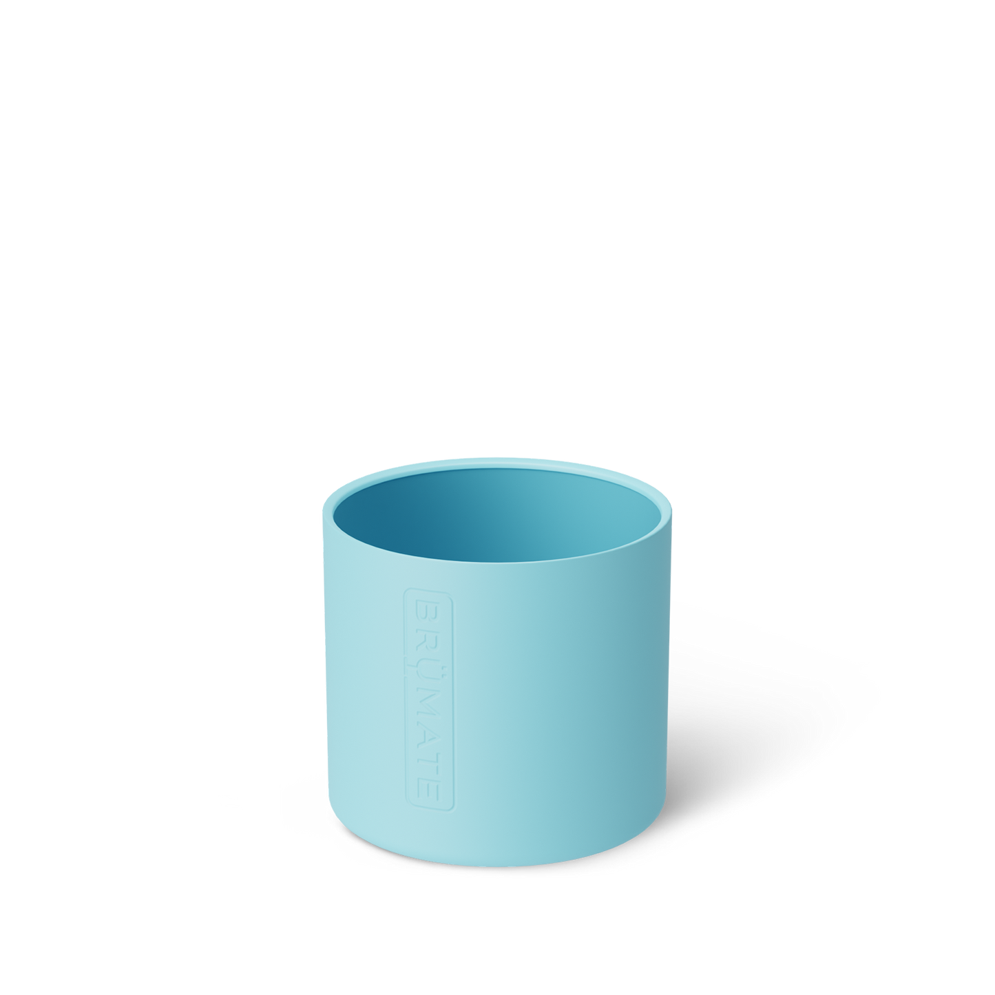 Rise Sleeve 35oz G6 image 15
