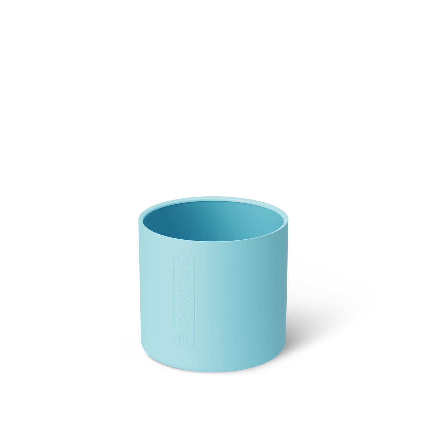 Rise Sleeve 35oz G6 image 15