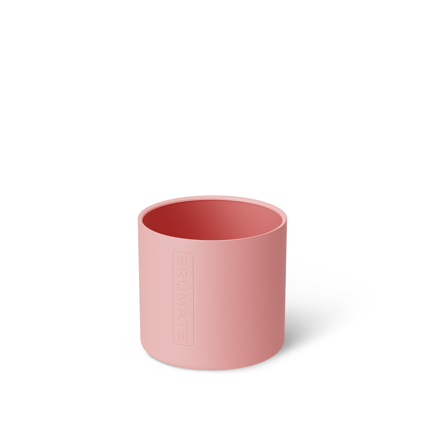 Rise Sleeve 35oz G6 image 4