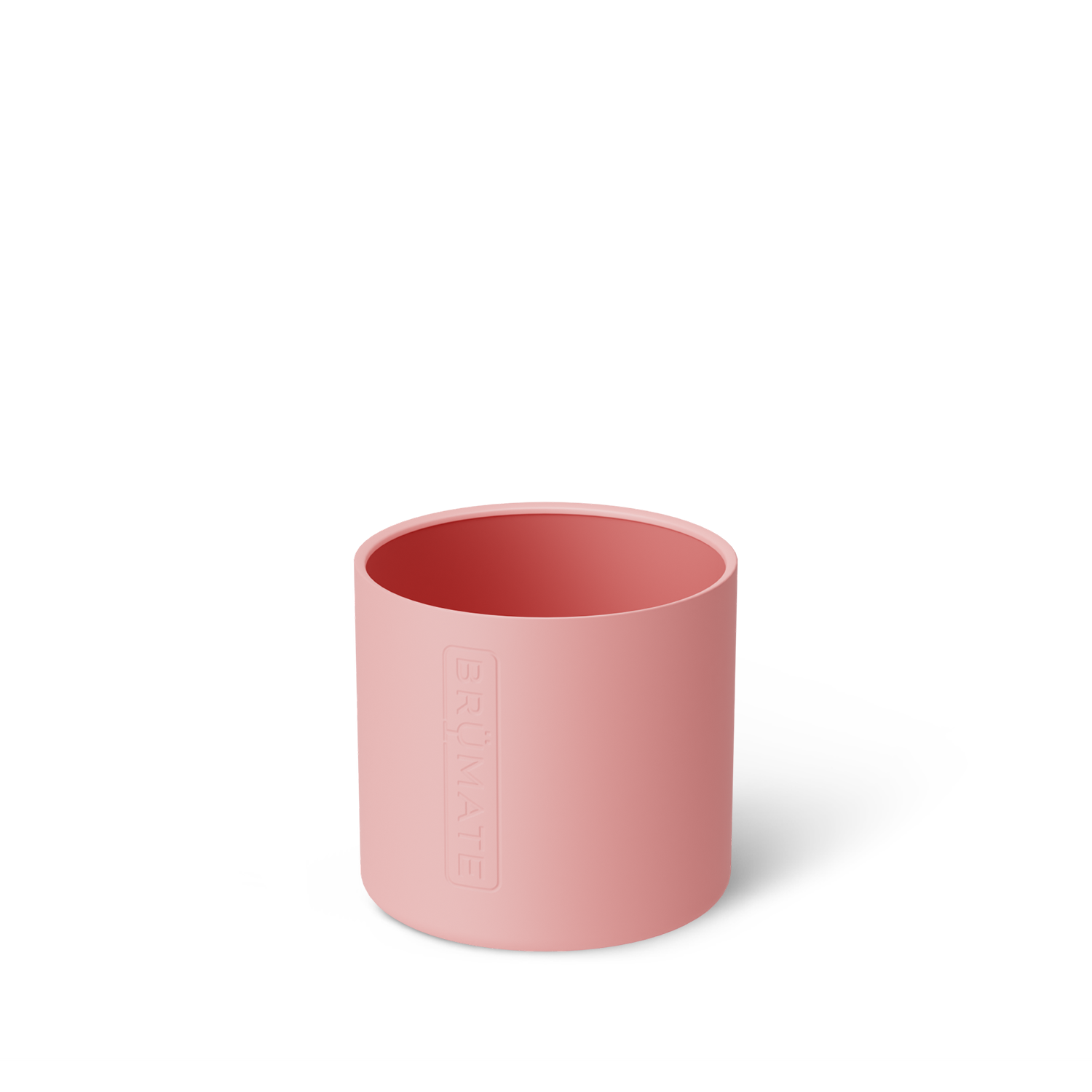 Rise Sleeve 35oz G6 image 4