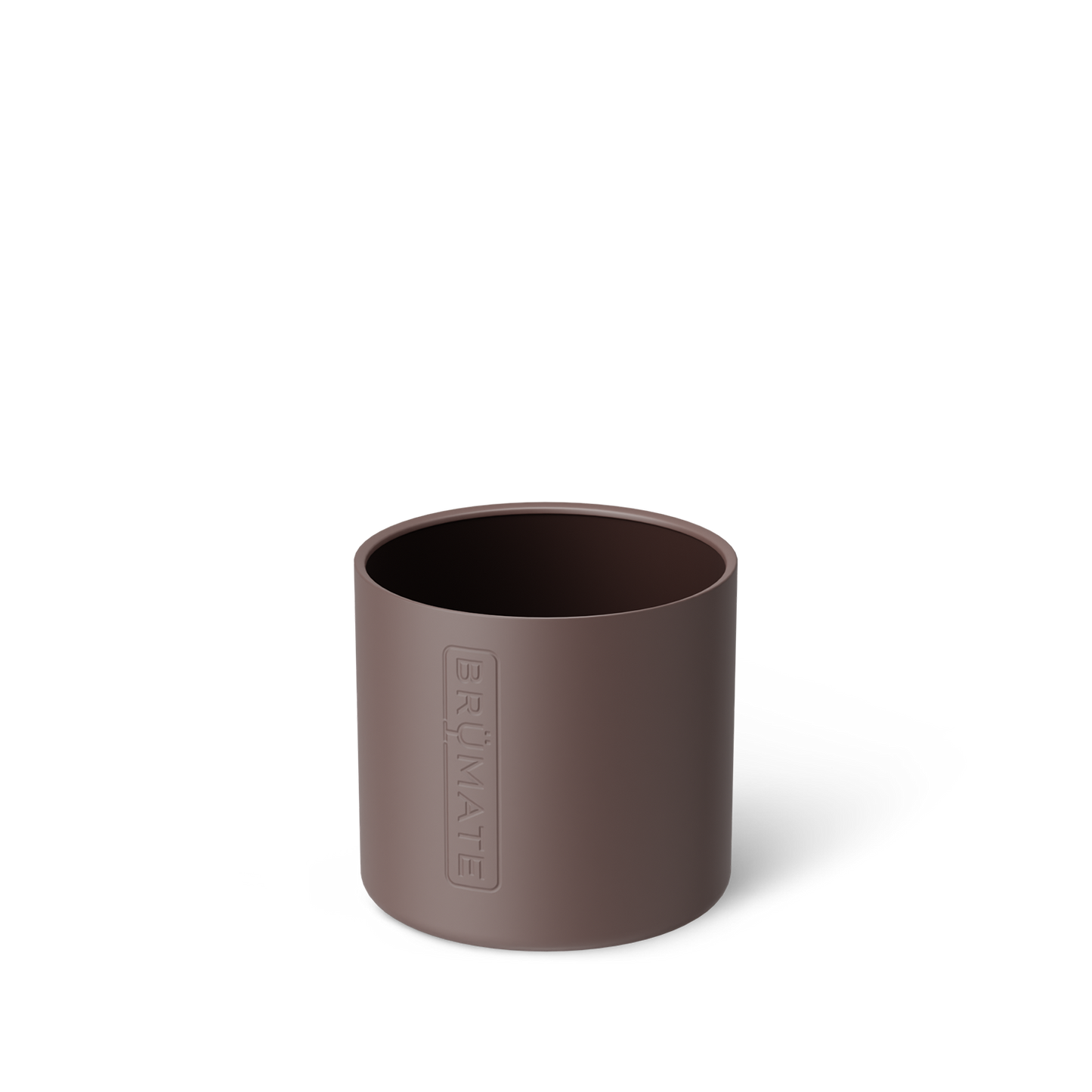Rise Sleeve 35oz G6 image 16